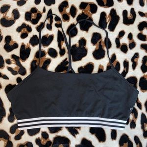 Adidas Sport Bra